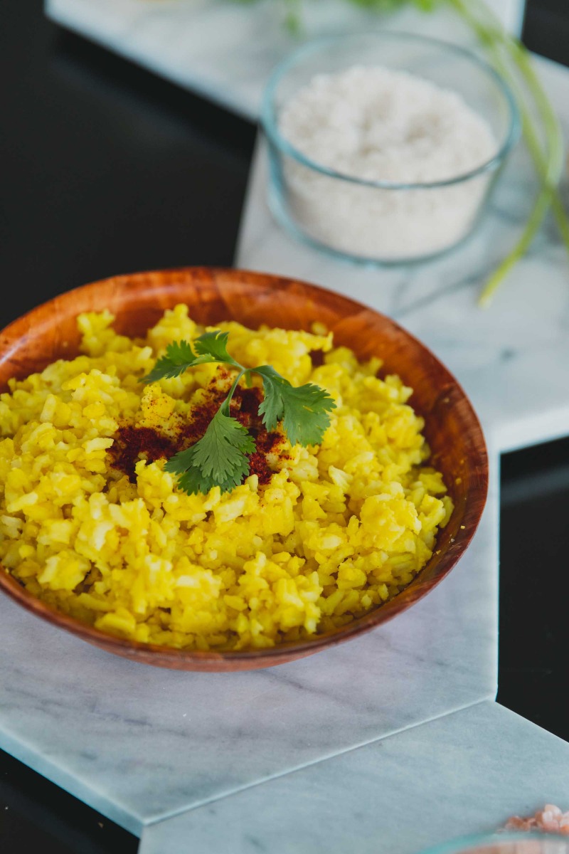 Khichadi