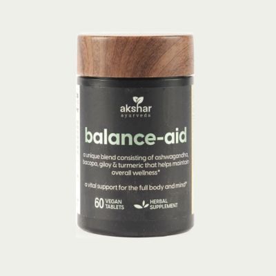 balance-aid tablets