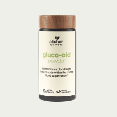 gluco-aid powder