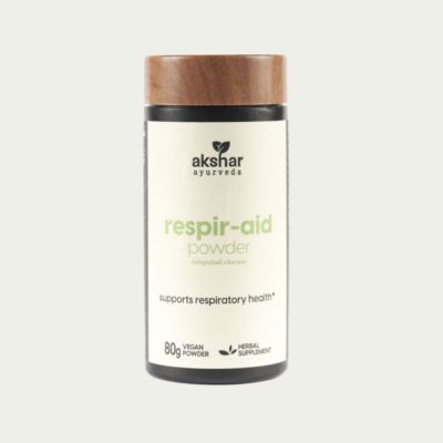 respir-aid (sitopladi) powder