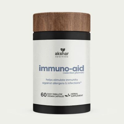 immuno-aid