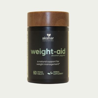 weight-aid tablets