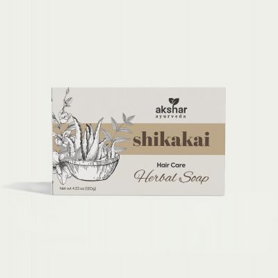 shikakai 