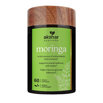 moringa