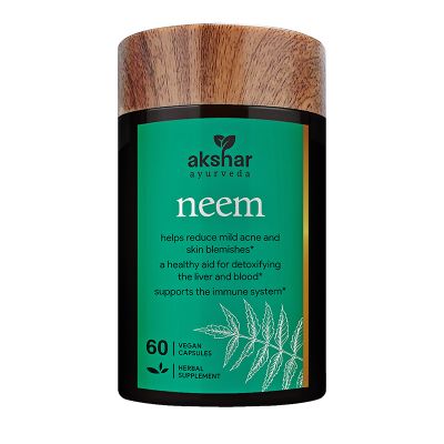 neem