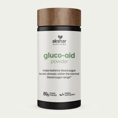 gluco-aid powder