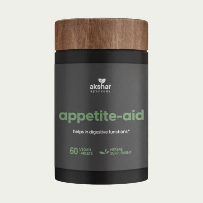 appetite-aid tablets