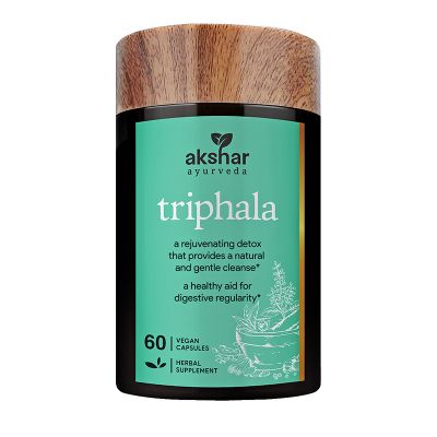 triphala