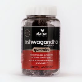 Are CBD Gummies Bad for Your Health: A Comprehensive Review (cMzpq)