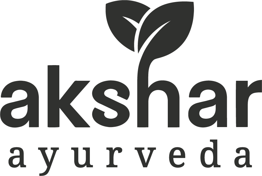 akshar ayurveda