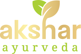 akshar ayurveda