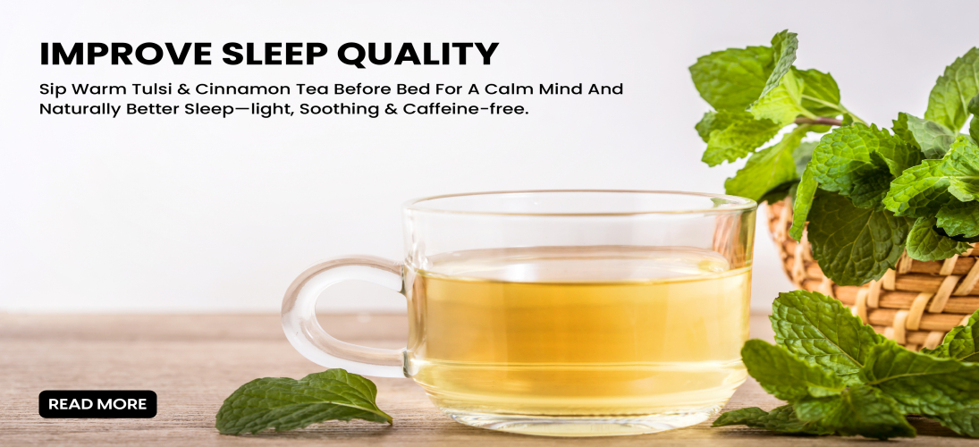 Tips for Winter Wellness 