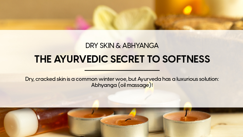 Tips for Winter Wellness