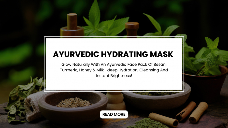 Tips for Winter Wellness