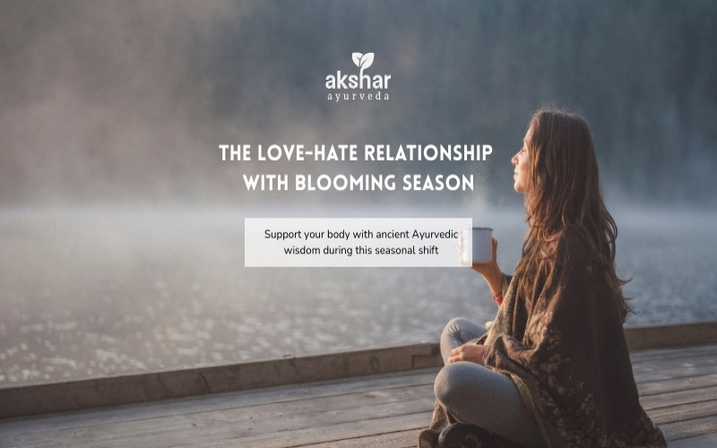 The  Love-Hate Relationship