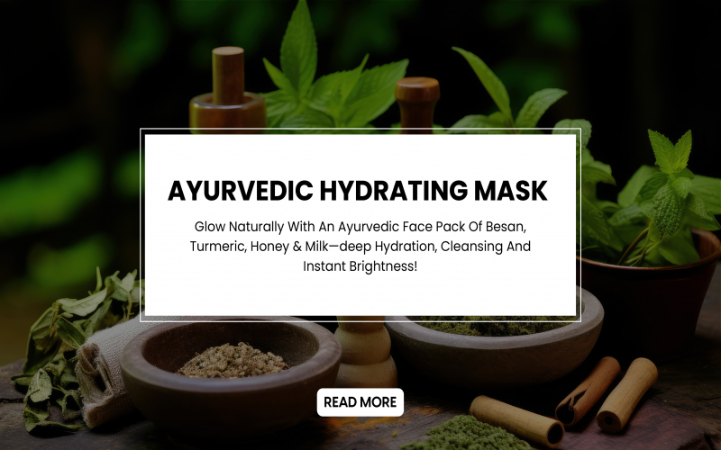 Tips for Winter Wellness