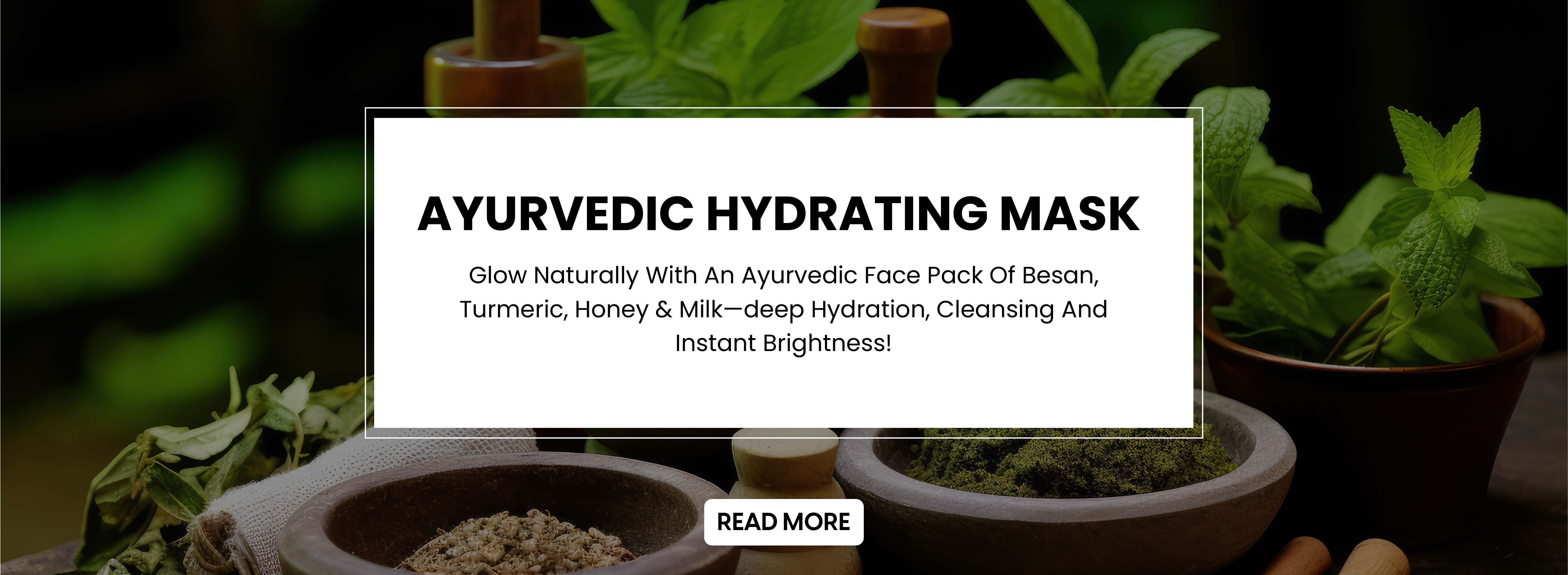 Tips for Winter Wellness