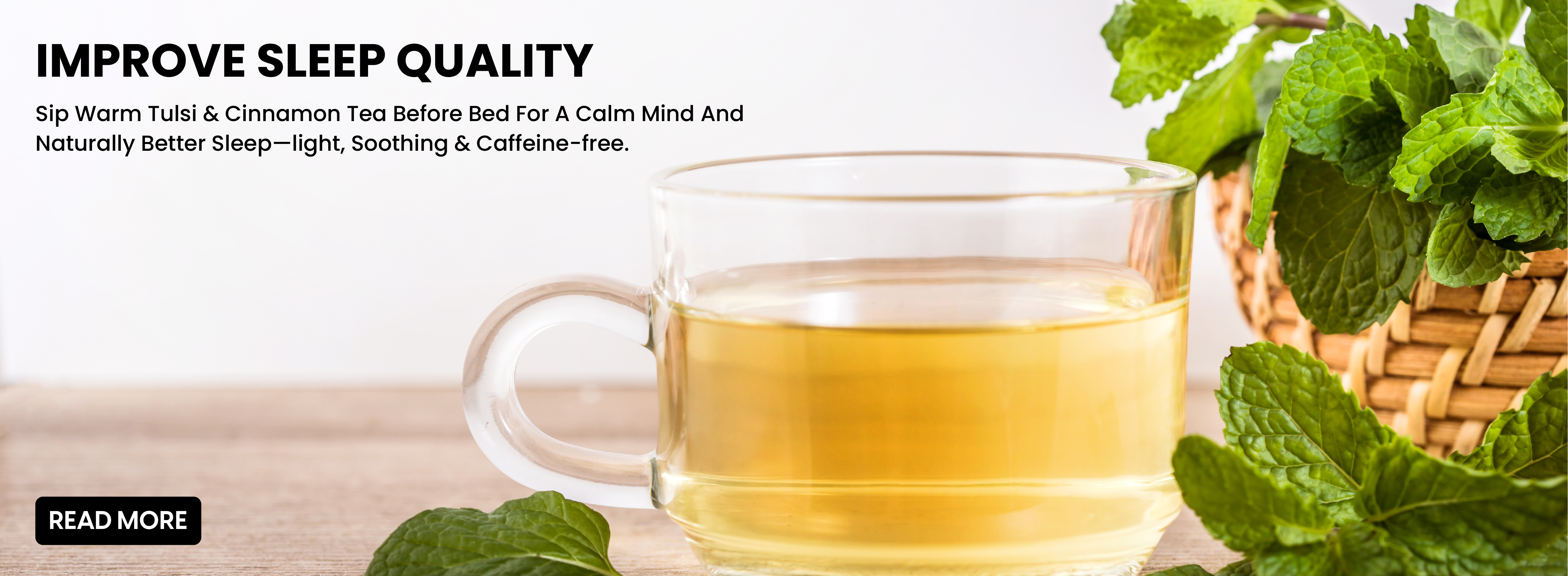 Tips for Winter Wellness 